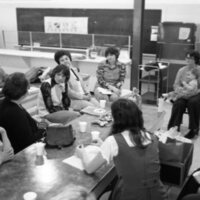1978 Meeting, Head Start 07
