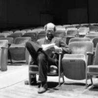 1980 Employee, Lyle Schwarz 01