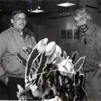 1985 Art Show 01