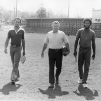 1980 Football, Going Pro 03