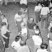 1983 Dance, Live Band 06