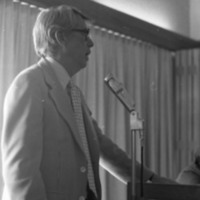 1981 Awards Function, Summer 09
