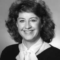 1988-89 Alumni, Lorah Dorn