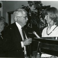 1984 Alumni Function 01