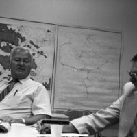 1981 Meeting, Grant County 12