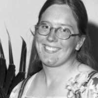 1979 Employee, Ann Brown 03