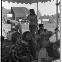 1989 Homecoming, Story Time 16