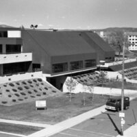 1977 Hoke Hall 08