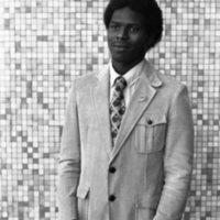 1982 Football Player, Portraits 065