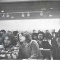 1980 Middle Eastern Conflict Panel 07