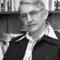 1978 Employee, Dick Hiatt 03