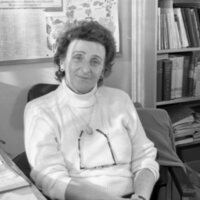 1986 Employee, Leen Inghels 05