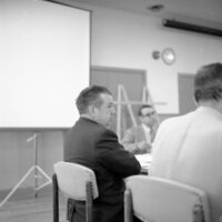 1972 State Board Meeting 19