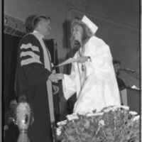 1989 Graduation 062