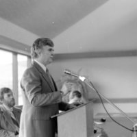 1980 Guest Speakers 04