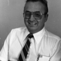 1984 Foundation, Glen Bates 02
