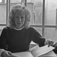 1985 Employee, Marilyn Gatley 05