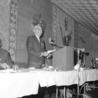 1968 Alumni Banquet Speeches 03