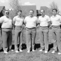 1987 Employees, Football Coaches 02