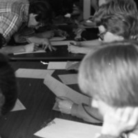 1981 Registration 03