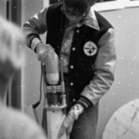 1981 Ackerman Elementary Wood Project 03