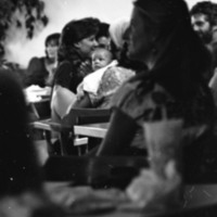1984 Concert, Band 13
