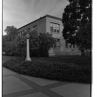 1989 Ackerman Elementary School 03