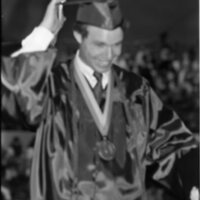 1991 Graduation 25