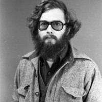 1977 Board of Directors, Eastern Oregon Regional Arts Council 09
