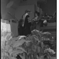 1989 Graduation 085