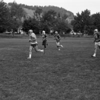 1982 Football Camp 10