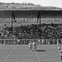 1985 Football Action 48