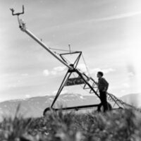 1978 Agriculture, Farm Equipment 05