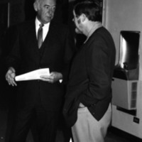 1981 Guest Speaker, Reception 11