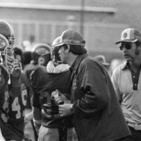 1979 Football Coaching 2