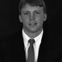1991 Football Player, Portraits 10