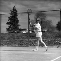 1970 Tennis Player 09