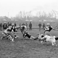 1975 Football Action 02