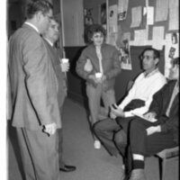 1989 Open House 22