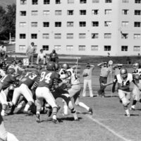 1974 Football Action 30