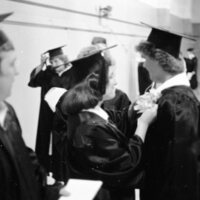 1983 Graduates 23