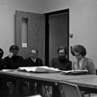 1979 Employees, Meeting 14