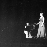 80's Soloists' Concert 05