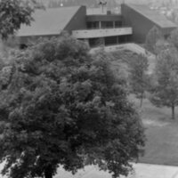 1984 Hoke Hall 06
