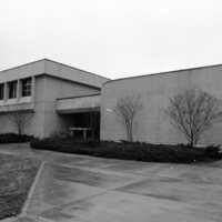 1983 Zabel Hall 04