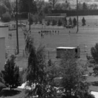 1984 Football Practice 01