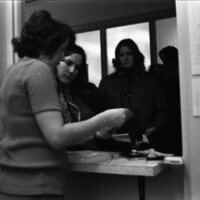 1976 Registration 05