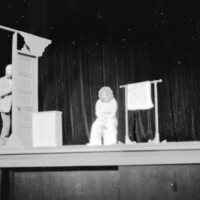 1975 Play, "Lovers and Other Strangers" 03