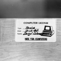 1980 Ackerman Elementary Cassettes 03