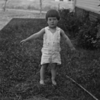 Reuter, Bob - Child 72